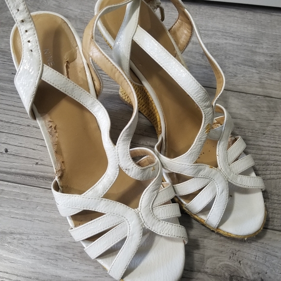 Shoes - Picture 1 of 2